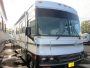 2000 Winnebago Adventurer